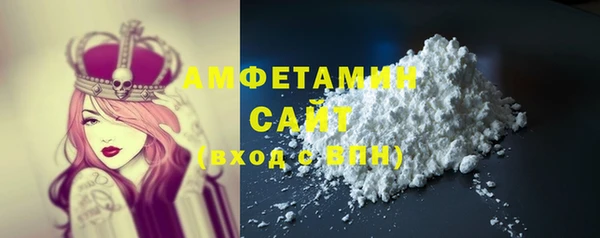 шишки Алзамай